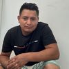 jaironoel4