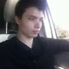 french_incel