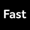 Guess It Fast