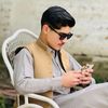 appleuser6962866