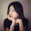 choyihyunluv