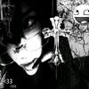 jary_521