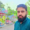 shafaqat.gujjar323