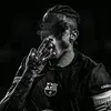 حــجــي ســتــارك 𓃵.
