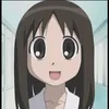 ayumu.kasuga.osak4