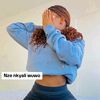 datingsite05