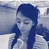 bubbly_bunniiee