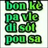 user5595770105814