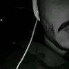 khaldal_k