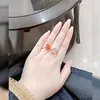 no.0ne_1