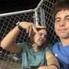 braden7495