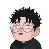 ken_takakuratheone