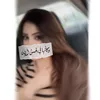 niroozh.99