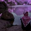 سيف بن عبدالله