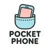 Pocket Phone™️