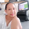 ghem14pangan