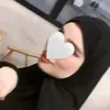 sggo_19