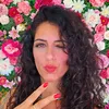 xmelek_62