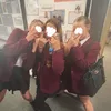 kimberleyx65