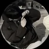 ic.neko13