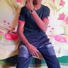 user568587772530