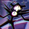 ~•ᴄᴀɴᴅʟᴇ•~™ 🕯️.mp4