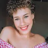 meu.dirio.pessoal