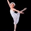 8balletbaddie