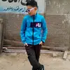 saad.mohammed9062