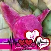 abdrahman.blawi