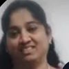 maitha.maitha59