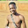 ismaelsouley510