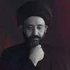 سيد علي الطلقاني