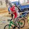 moussa.konate851