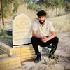 kaihan.sardar