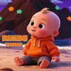 Rimbotoons