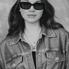 lena.moncada