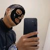 belupu_r