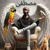 user55406121112523