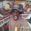 user92315771390582