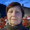 user3090800461829