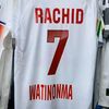 rachid.ouedraogo917