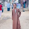 ahmed891694