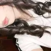 za_li39