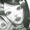 maribel24qwt