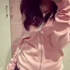 1il_913