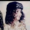 user7432781572673