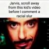johndabomb4