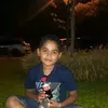 micael.otavio2