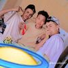 user2085476858087